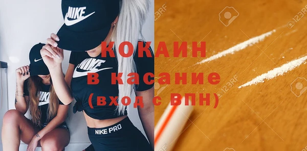 spice Арсеньев
