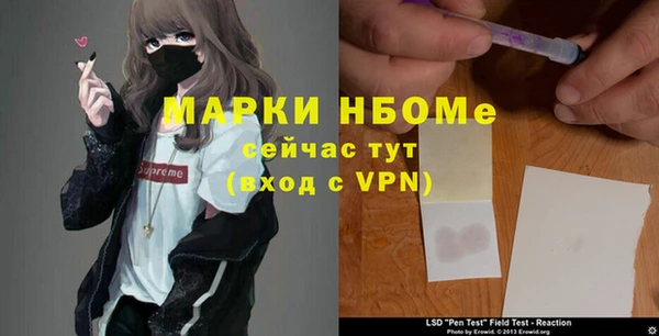 гидра Армянск