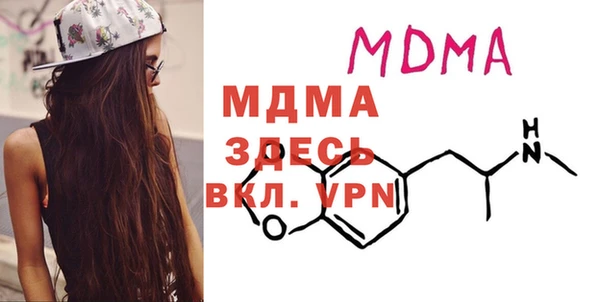 spice Арсеньев