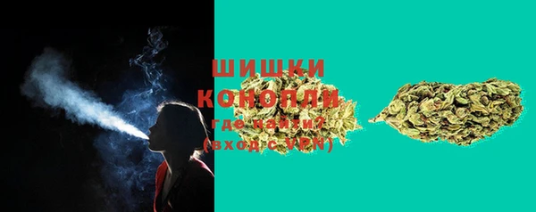 скорость Михайлов