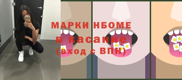 spice Арсеньев