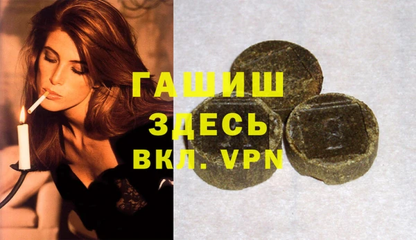 гидра Армянск