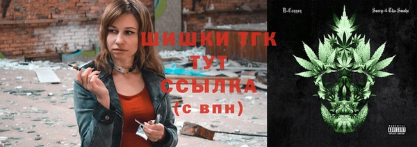 spice Арсеньев