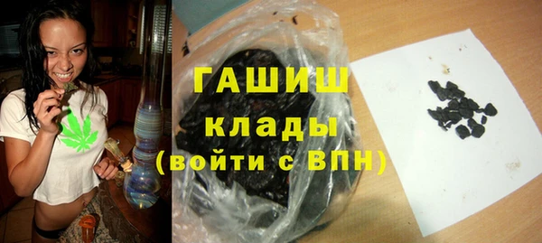 2c-b Медвежьегорск