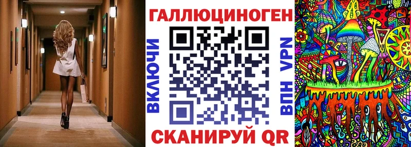 Купить где  Балей  Псилоцибиновые грибы прущие грибы 